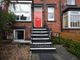 Thumbnail Terraced house to rent in St Anns Mount, Burley, Leeds