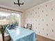 Thumbnail Semi-detached house for sale in Slade Close, Ottery St. Mary