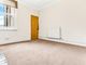 Thumbnail Terraced house for sale in Avenue Road Extension, Leicester