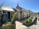 Thumbnail Semi-detached house to rent in The Forge, Church Lane, Robeston Wathen, Narberth