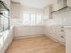 Thumbnail Detached house for sale in Tamarisk Close, Kirby-Le-Soken, Frinton-On-Sea