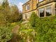 Thumbnail Flat for sale in Mortonhall Road, Edinburgh