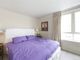 Thumbnail Flat for sale in Chelsea Towers, Chelsea Manor Gardens, Chelsea, London