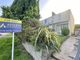 Thumbnail Semi-detached house for sale in West Cross Avenue, West Cross, Swansea