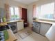 Thumbnail Flat for sale in Woodlands Road, Lancaster