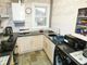 Thumbnail Flat for sale in Henry Street, Langholm