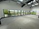 Thumbnail Office to let in Hollins House, Hollins Business Park, Blackburn