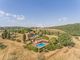 Thumbnail Villa for sale in Torrita di Siena, Siena, Tuscany