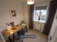 Thumbnail Semi-detached house to rent in Kent Road South, Northampton