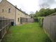 Thumbnail End terrace house to rent in Darlington Road, Bath