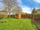 Thumbnail Detached house for sale in De Merley Gardens, Morpeth