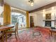 Thumbnail Detached house for sale in Smithy Place, Brockholes, Holmfirth