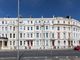 Thumbnail Flat for sale in St. Aubyns Gardens, Hove