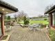 Thumbnail Detached bungalow for sale in Green Lane, Hollingworth, Hyde