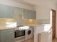 Thumbnail Flat for sale in Albert Place, Kelso