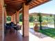 Thumbnail Villa for sale in Reggello, Firenze, Tuscany