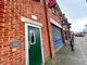 Thumbnail Flat to rent in 403 Queens Road, Manchester
