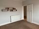 Thumbnail Flat to rent in Ings Road, Hull