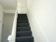 Thumbnail Terraced house for sale in Wharncliff Road, Liverpool, Merseyside