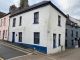 Thumbnail Commercial property for sale in Quay Street, Carmarthen