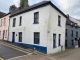 Thumbnail Property for sale in Quay Street, Carmarthen