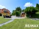 Thumbnail Cottage for sale in Street Name Upon Request, Sevnica, Si