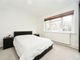 Thumbnail Maisonette for sale in Pentland Gardens, London