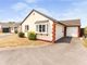 Thumbnail Bungalow for sale in Broadlands, Northam, Bideford