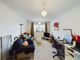 Thumbnail Flat for sale in International Way, Sunbury-On-Thames, Surrey