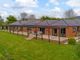 Thumbnail Detached house for sale in Cues Lane Bishopstone, Wiltshire