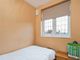 Thumbnail Terraced house for sale in Chivers Road, Chingford