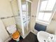Thumbnail Terraced house for sale in Millwood Court, New Road, Chatham, Kent