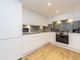 Thumbnail Property for sale in Praed Mews, London