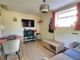 Thumbnail Terraced house for sale in Larchwood, Chineham, Basingstoke