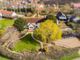 Thumbnail Detached house for sale in Watch House Green, Felsted, Dunmow