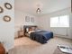 Thumbnail Detached house for sale in Marlborough Close, Devizes