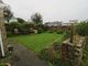 Thumbnail Semi-detached house for sale in Atlanta, Bosorne Street, St Just, Cornwall