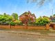 Thumbnail Detached house for sale in Ryle Street, Walsall, West Midlands
