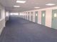 Thumbnail Office to let in 2 Portal Way, London