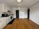 Thumbnail Studio to rent in Oakleigh Crescent, Whetstone, London