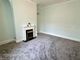 Thumbnail Terraced house to rent in Woodside Road, Boothtown, Halifax, West Yorkshire