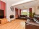 Thumbnail Semi-detached house for sale in Valley Walk, Hythe, Kent