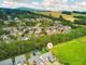 Thumbnail Detached bungalow for sale in 15B, Alice Hamilton Court, West Linton