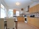 Thumbnail End terrace house to rent in Burnmoor Street, Leicester
