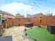 Thumbnail Town house for sale in Archers Green Road, Warrington