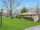 Thumbnail Property for sale in 26 Shrewsbury Drive In Livingston, New Jersey, New Jersey, United States Of America