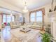 Thumbnail Detached house for sale in Imperial Avenue, Westcliff-On-Sea