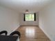 Thumbnail Flat for sale in Crown Place, Bedford