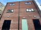 Thumbnail Flat to rent in 27 Market Street, Wolverhampton