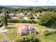 Thumbnail Detached house for sale in Chitcombe Road, Broad Oak, Rye